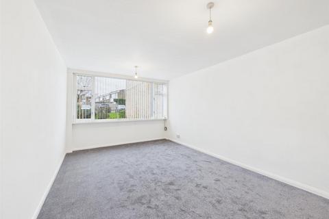 undefined, Griffin Close, Shepshed, Loughborough