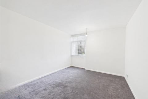 undefined, Griffin Close, Shepshed, Loughborough