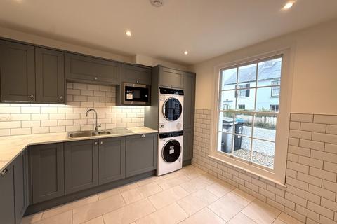 undefined, North Road, Kingsdown, CT14