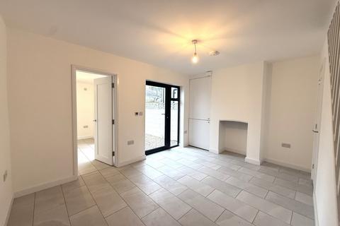 undefined, North Road, Kingsdown, CT14