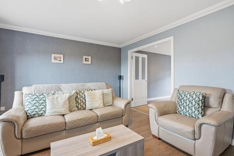 4 bedroom detached house for sale, Fowler Crescent, Maddiston, Falkirk, FK2