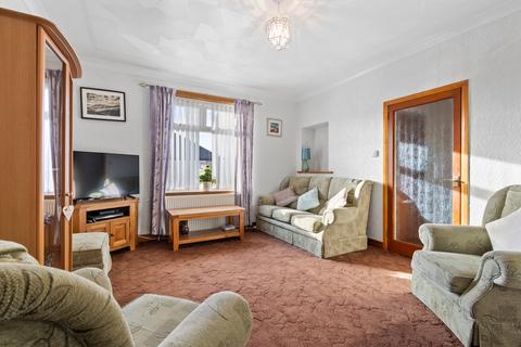 2 bedroom flat for sale, Lochview, New Cumnock, Cumnock, KA18