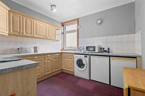 2 bedroom flat for sale, Lochview, New Cumnock, Cumnock, KA18