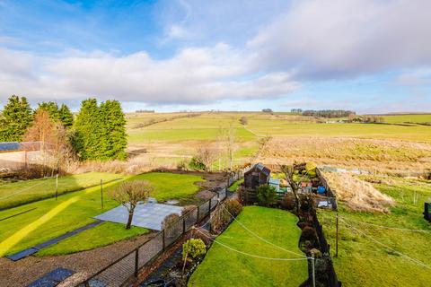 2 bedroom flat for sale, Lochview, New Cumnock, Cumnock, KA18