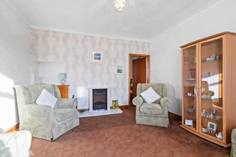 2 bedroom flat for sale, Lochview, New Cumnock, Cumnock, KA18
