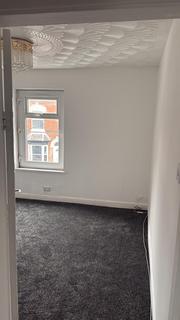 undefined, Highfield Road, Saltley B8