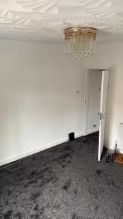 undefined, Highfield Road, Saltley B8