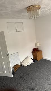 undefined, Highfield Road, Saltley B8