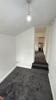 undefined, Highfield Road, Saltley B8