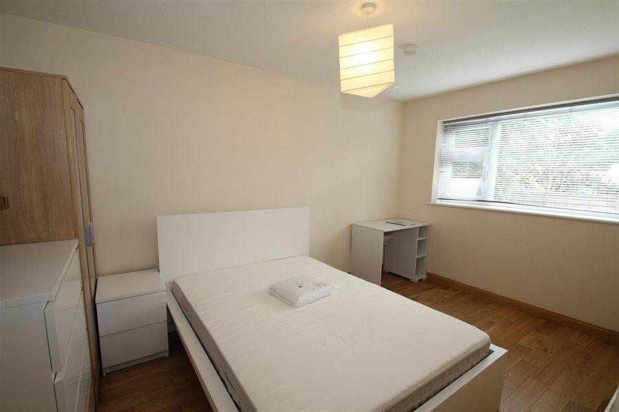 Bedroom 2 result.JPG