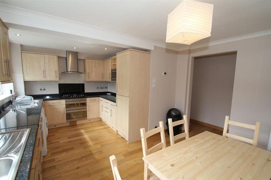 Kitchen result.JPG