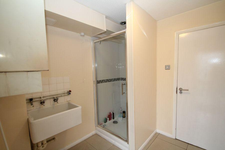 Shower Room result.J