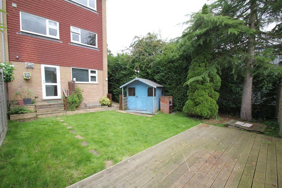 Garden 2 result.JPG