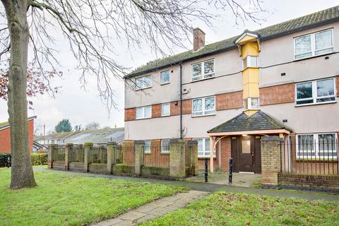 undefined, Gainsborough Road, Corby NN18