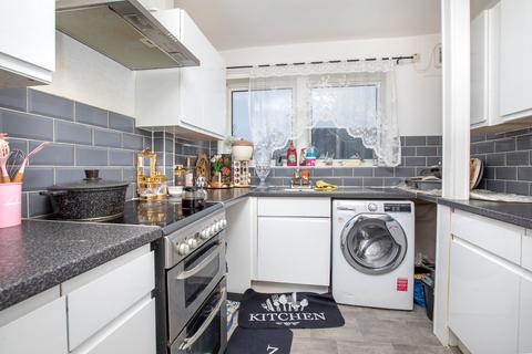 undefined, Gainsborough Road, Corby NN18