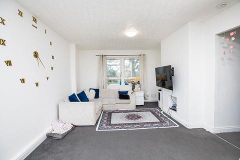 undefined, Gainsborough Road, Corby NN18