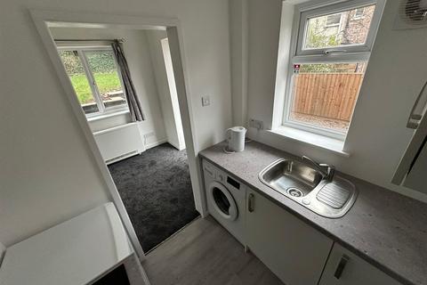 1 bedroom house to rent, Cambria Mews, Nottingham