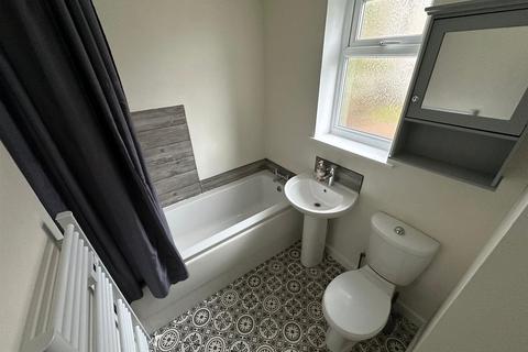 1 bedroom house to rent, Cambria Mews, Nottingham