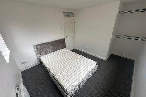1 bedroom house to rent, Cambria Mews, Nottingham