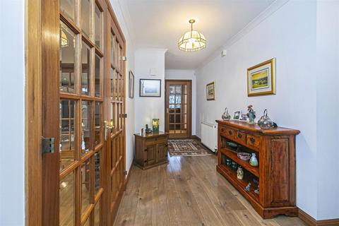 undefined, 4 Farmstead Road, Dalgety Bay, KY11 9HW