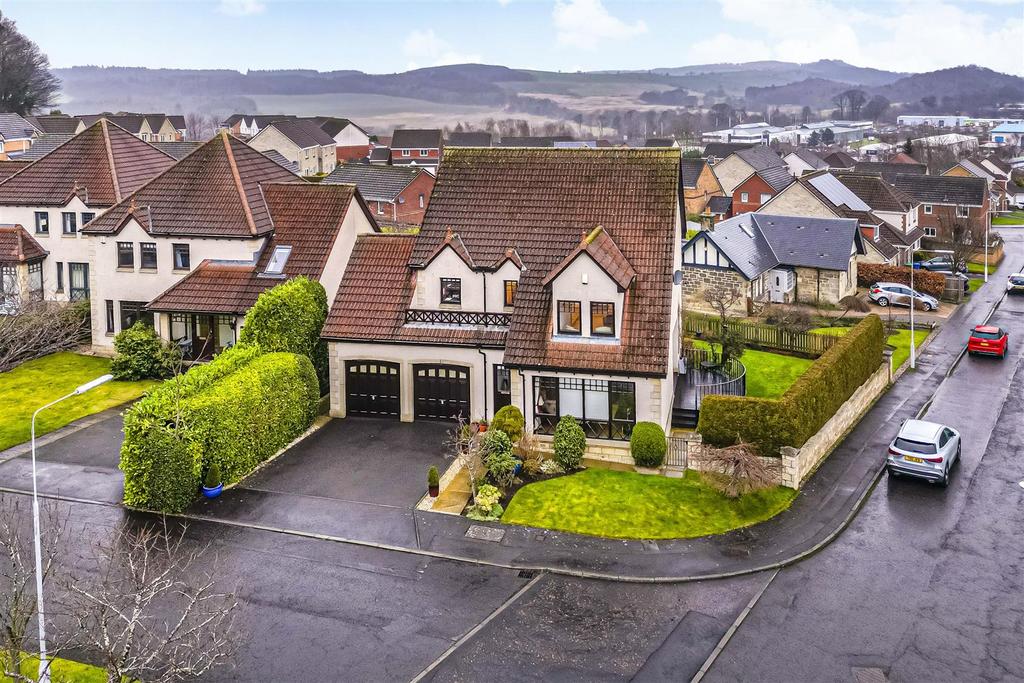 Property Image 50