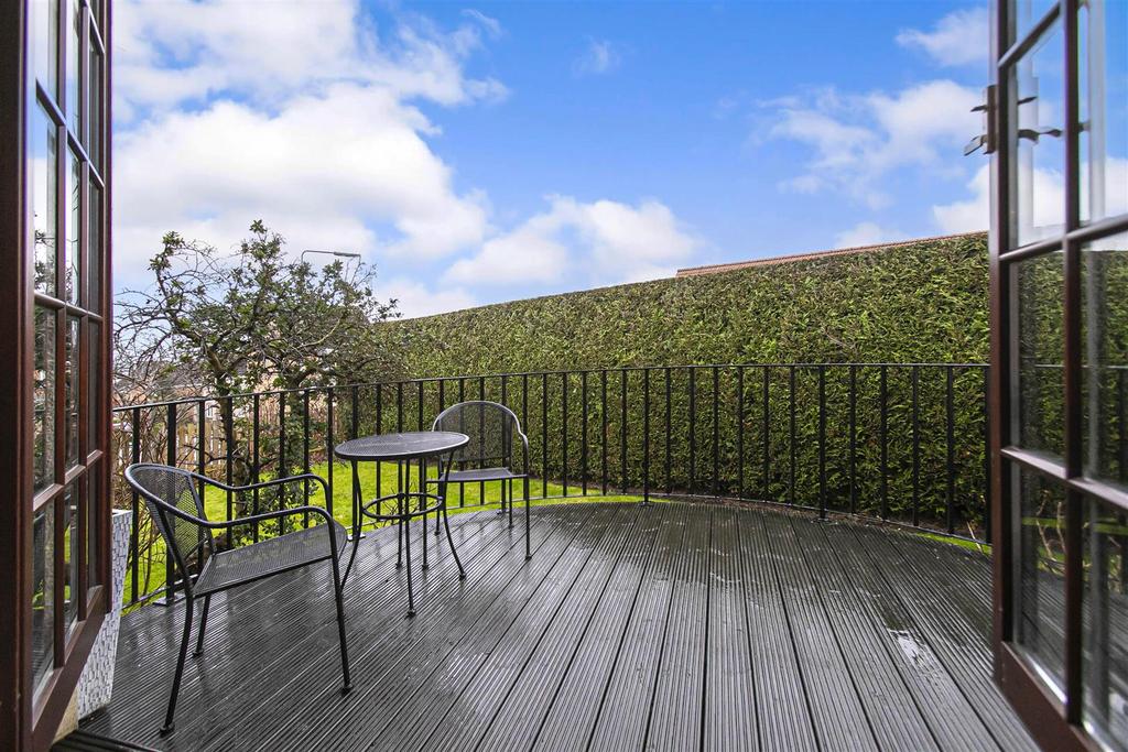 Property Image 47
