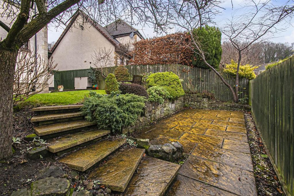 Property Image 48