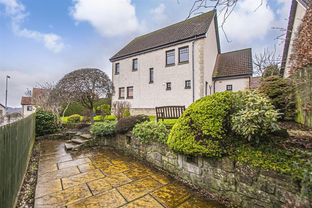 Property Image 49