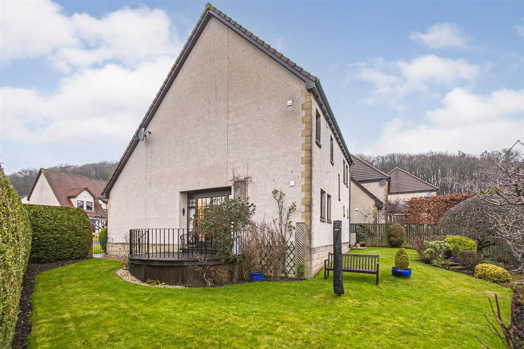 Property Image 51