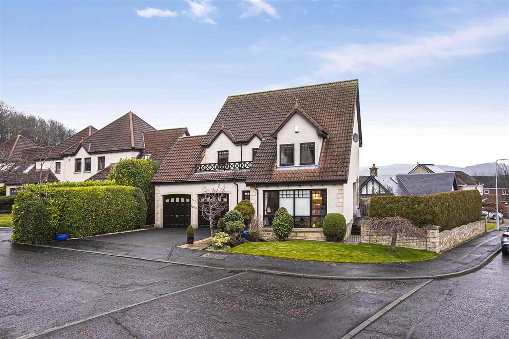 Property Image 53