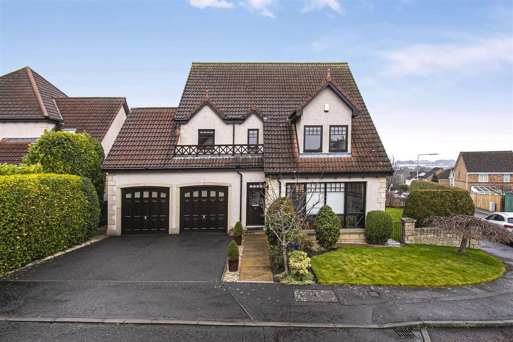 Property Image 54