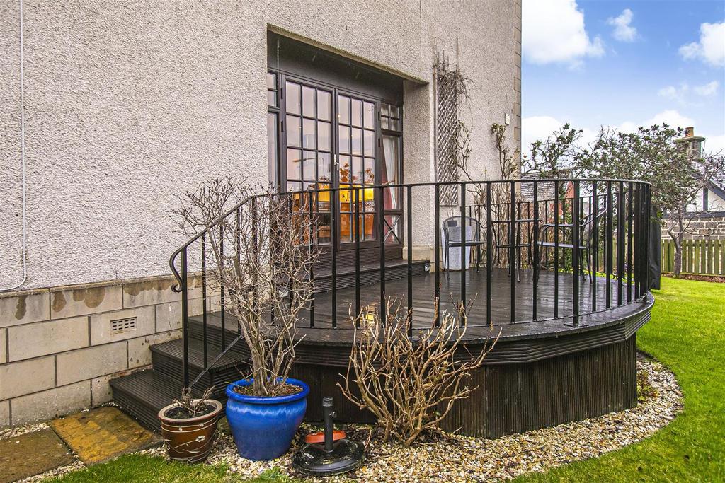 Property Image 55
