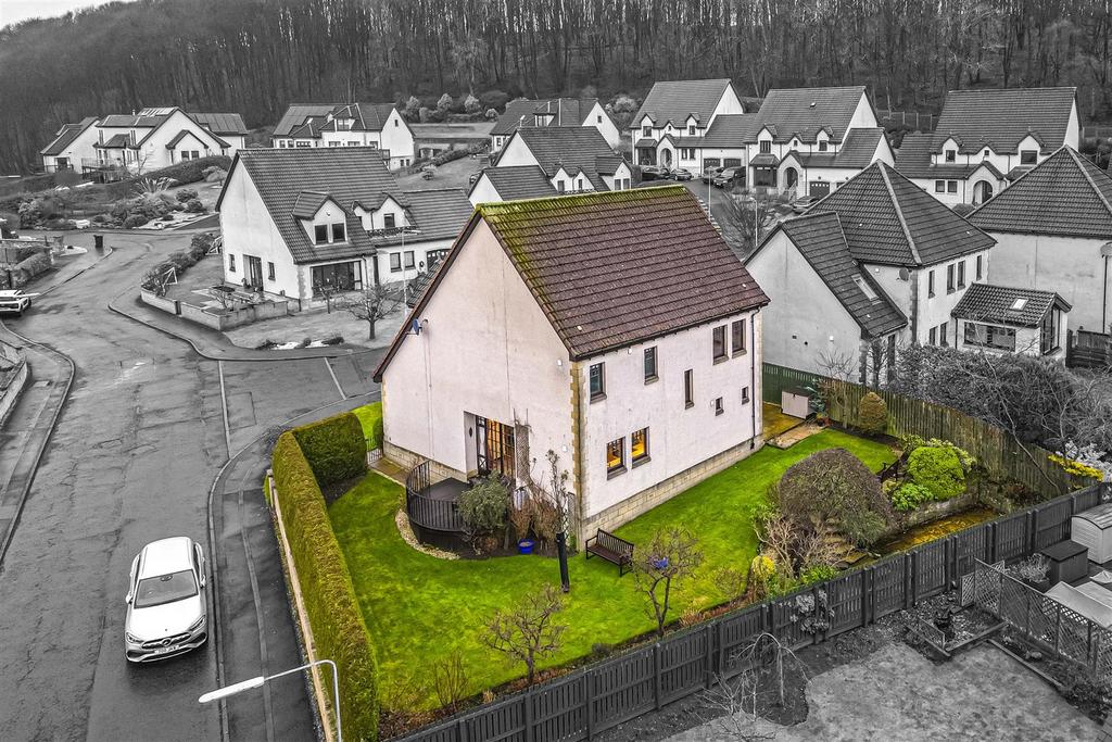 Property Image 60