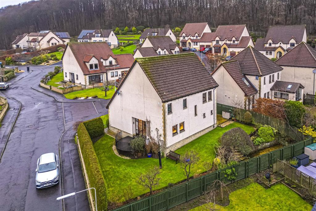 Property Image 61