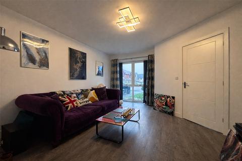 undefined, Newstead Street, Sleaford, Lincolnshire, NG34