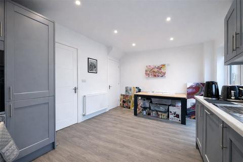 undefined, Newstead Street, Sleaford, Lincolnshire, NG34