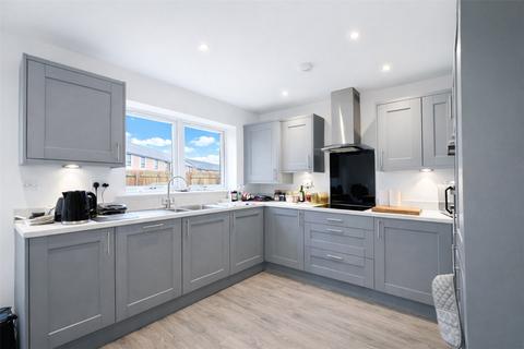 undefined, Newstead Street, Sleaford, Lincolnshire, NG34