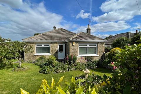 Briarfield Close, Idle, Bradford