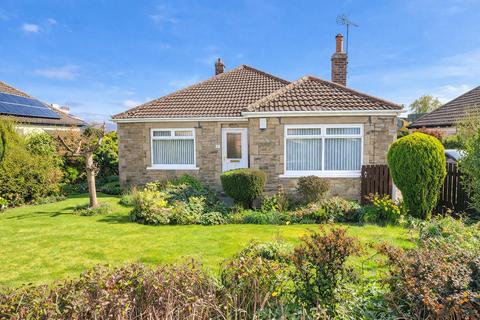 3 bedroom detached bungalow for sale, Briarfield Close, Idle, Bradford