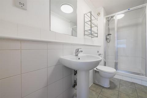 undefined, Ashford Road, Ashford TW15