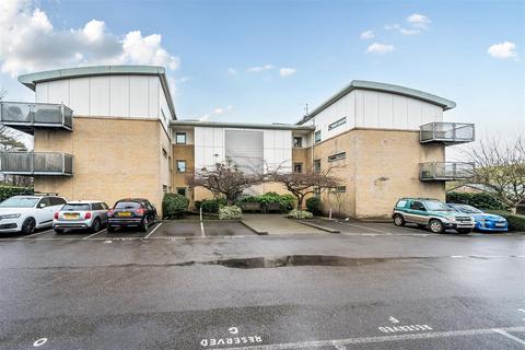 undefined, Ashford Road, Ashford TW15