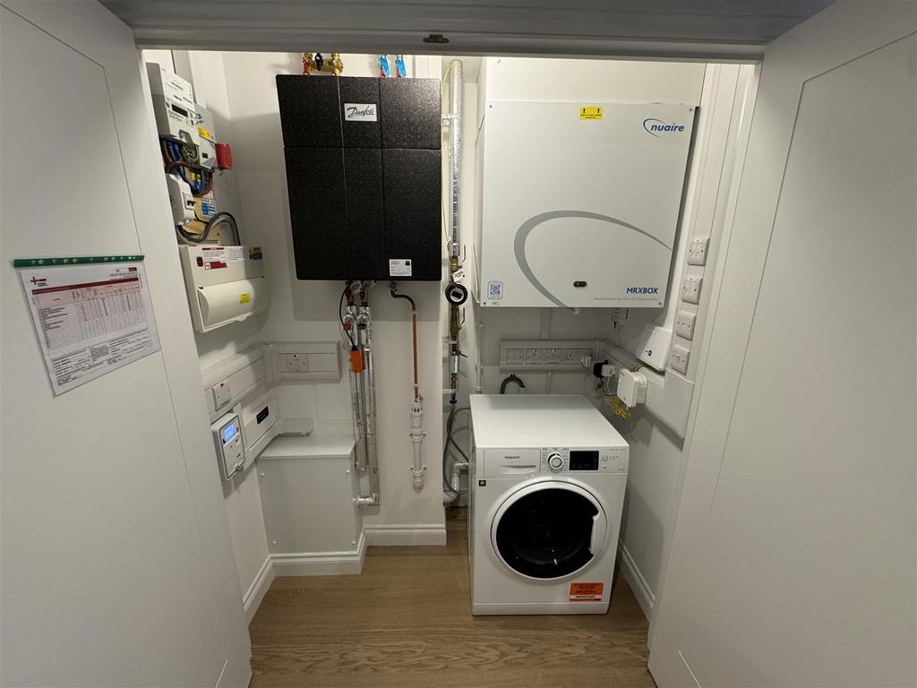Utility cupboard.jpeg