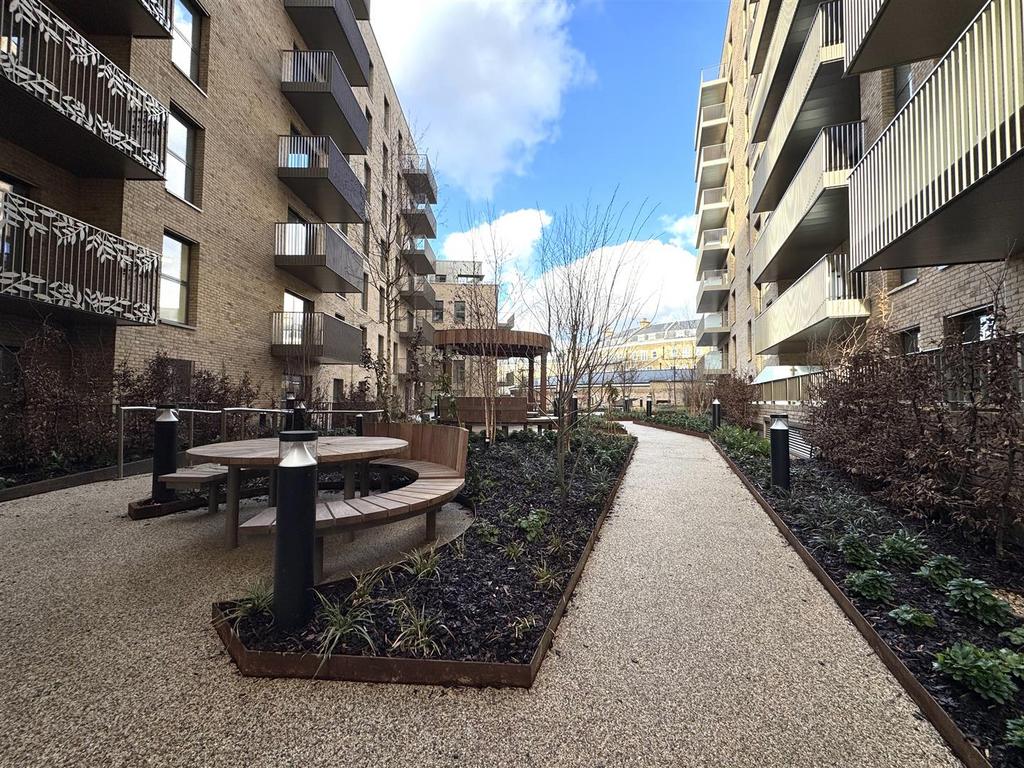Courtyard.jpeg