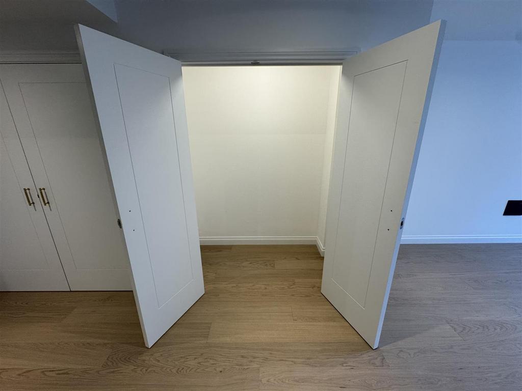 Storage cupboard.jpeg