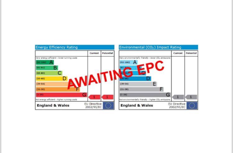 Epc