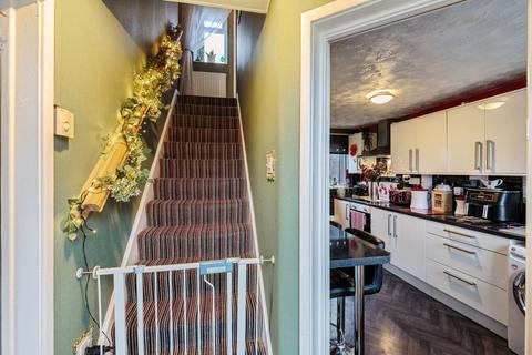 2 bedroom terraced house for sale, Dinmore Avenue, Blackpool, FY3