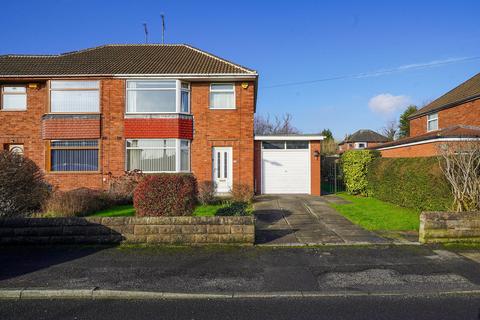 undefined, Crownhill Road, Rotherham S60