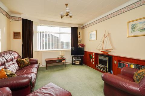 undefined, Crownhill Road, Rotherham S60