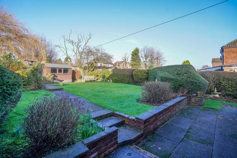 undefined, Crownhill Road, Rotherham S60