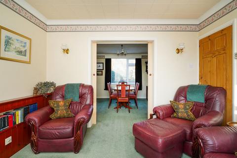 undefined, Crownhill Road, Rotherham S60